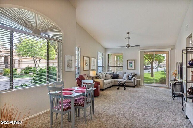Building Photo - 23801 S Serenity Way