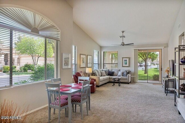 Foto del edificio - 23801 S Serenity Way