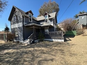 Building Photo - 4412 Mobley Ave