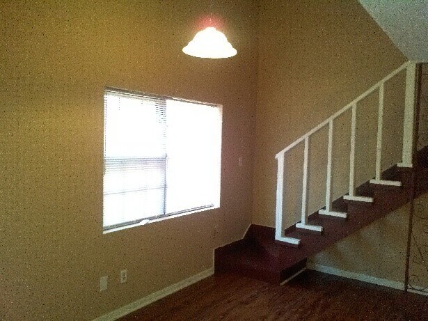 Building Photo - 3619 Glenda Ave
