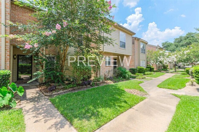 Foto del edificio - 925 Memorial Village Dr