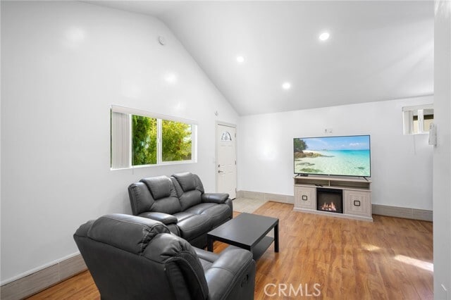 Building Photo - 7913 Vanscoy Ave