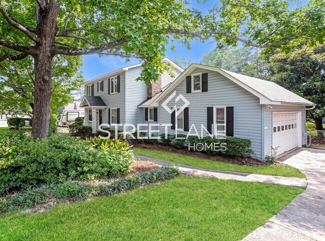 Building Photo - Charming 3 Bedroom in Irmo!