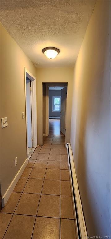 Foto del edificio - 1528 Main St