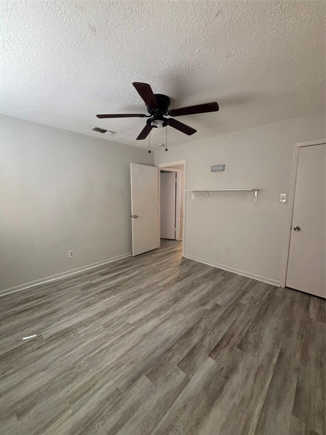 Building Photo - 10227 Autumn Meadow Ln