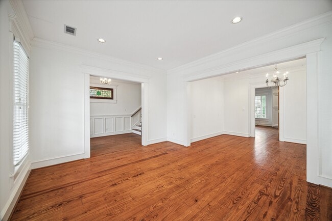 Foto del edificio - 514 E 9th St