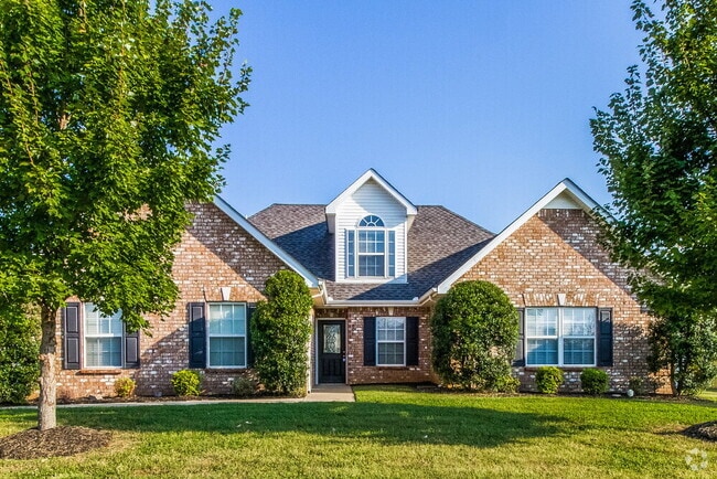 Building Photo - 406 Indian Park Dr