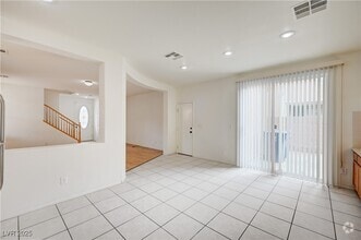 Building Photo - 40 Fundy Ave
