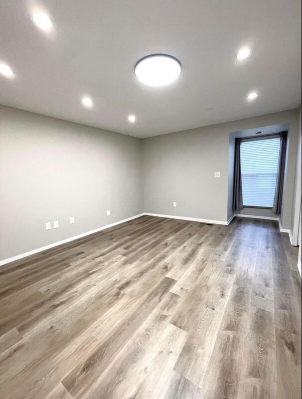 Foto del edificio - 1046 Merrimar Cir N