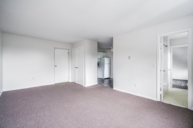 Foto del edificio - 18 Fairfield Ave