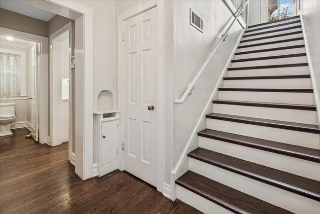 Foto del edificio - 526 Orchard Ln