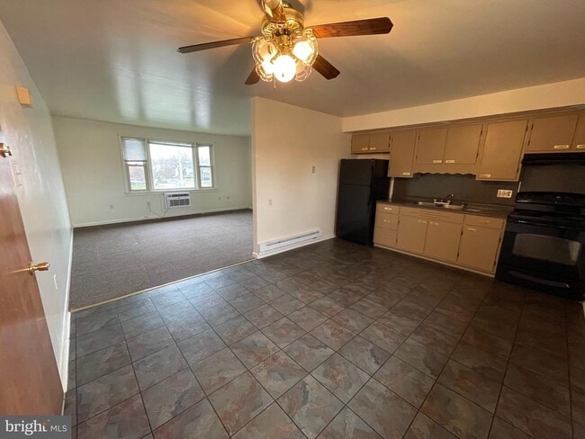 Building Photo - 508 Washington St