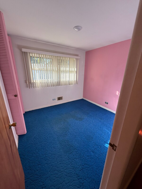 Foto del edificio - 1007 N Gibbons Ave