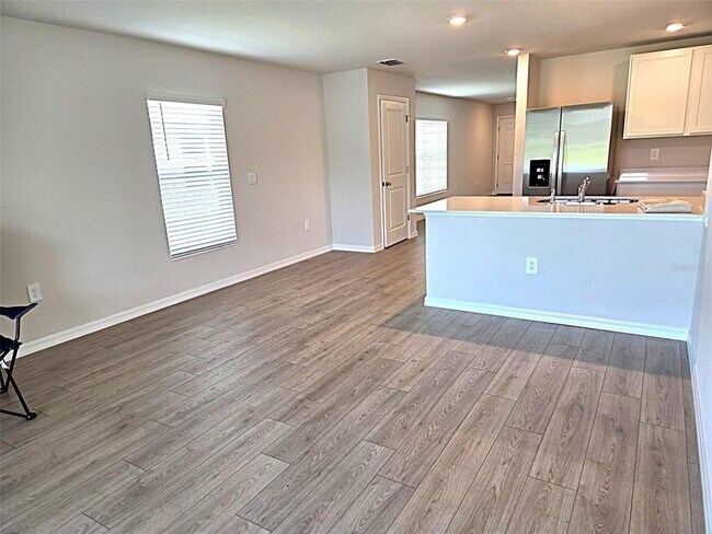 Building Photo - 11913 Texoma Ct