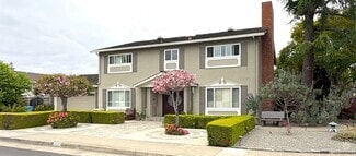 Building Photo - 660 Towle Way