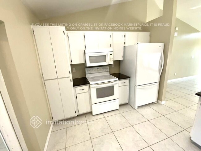 Foto del edificio - 1201 SW 29th Terrace