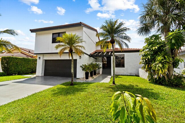 Foto del edificio - 6506 Sweet Maple Ln