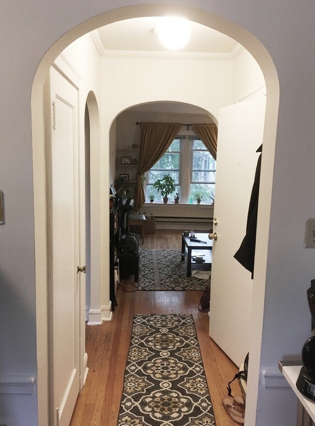 Building Photo - 2147 N Fremont St