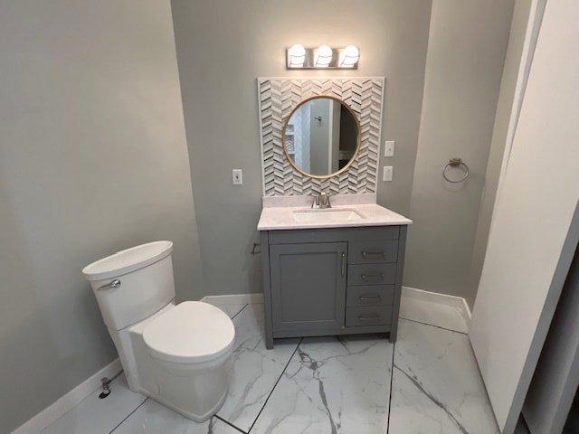 Foto del edificio - 803 W Cedar St