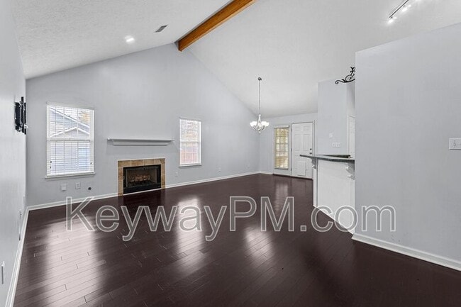 Building Photo - 4794 Orchard Hill Dr