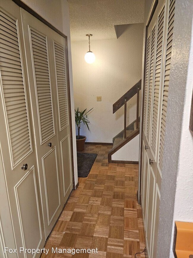 Foto del edificio - 4 br, 3 bath House - 1703 Apelles Circle