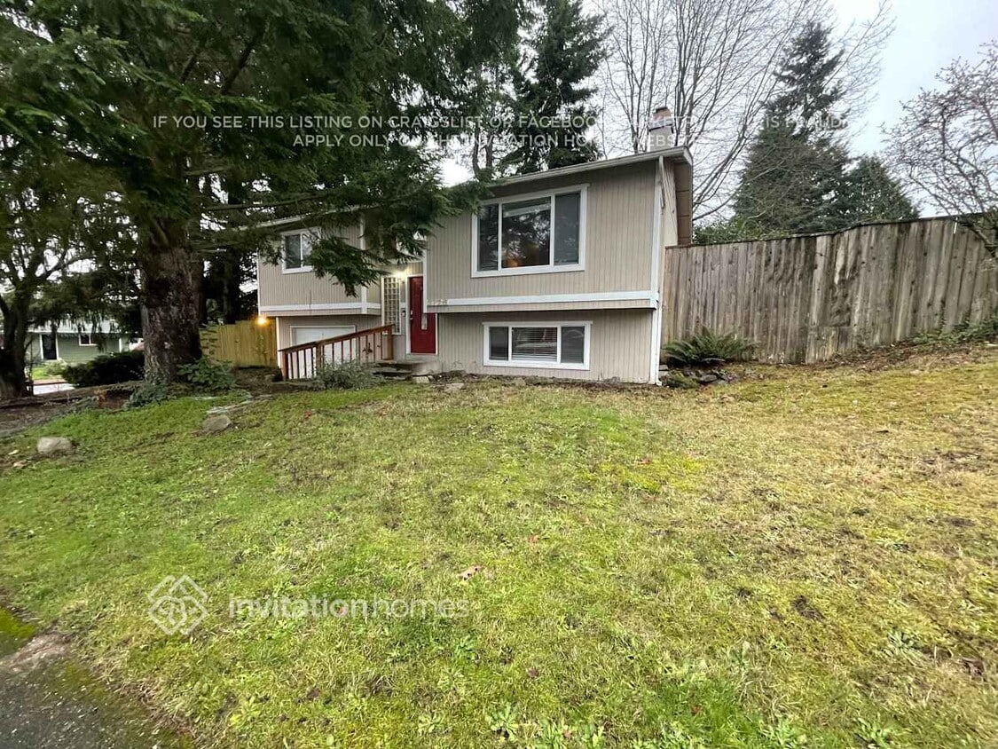 Foto del edificio - 3725 SW 332nd Pl