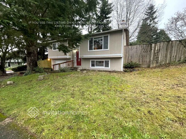 Foto del edificio - 3725 SW 332nd Pl