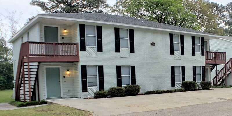 Primary Photo - 1544 Hamilton Drive
