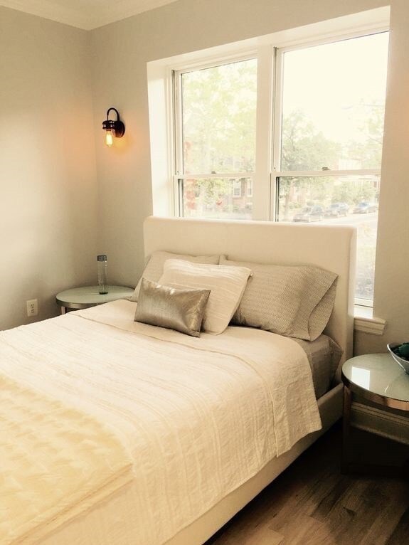 Foto del edificio - Washington, DC