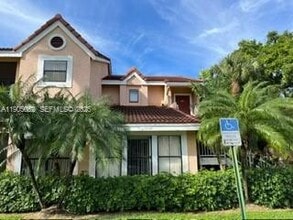 Building Photo - 10500 SW 155th Ct