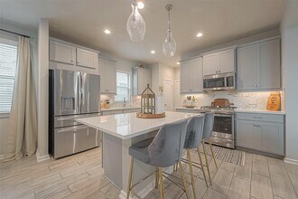 Building Photo - 23611 Blackhaw Blossom Ln