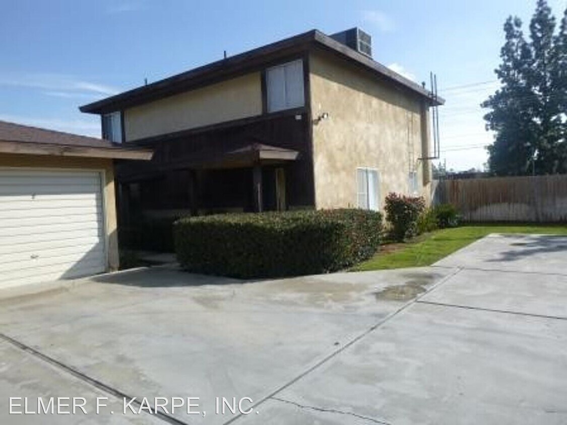Primary Photo - 1818 Hasti Acres Dr