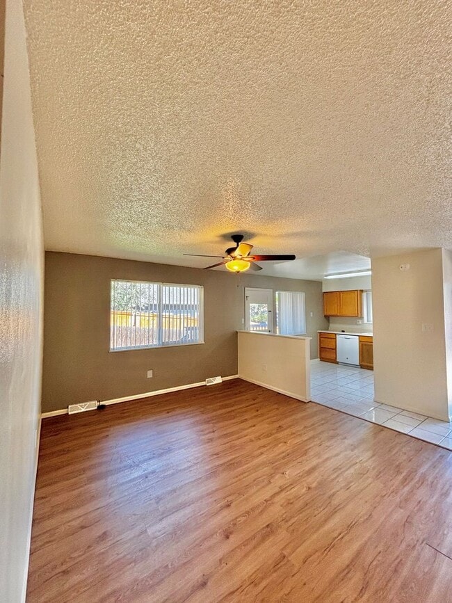 Photo - 3512-3512 Holland Ct Apartment