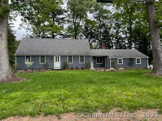 Primary Photo - 6 Patsun Rd