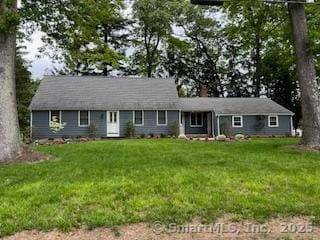 Building Photo - 6 Patsun Rd