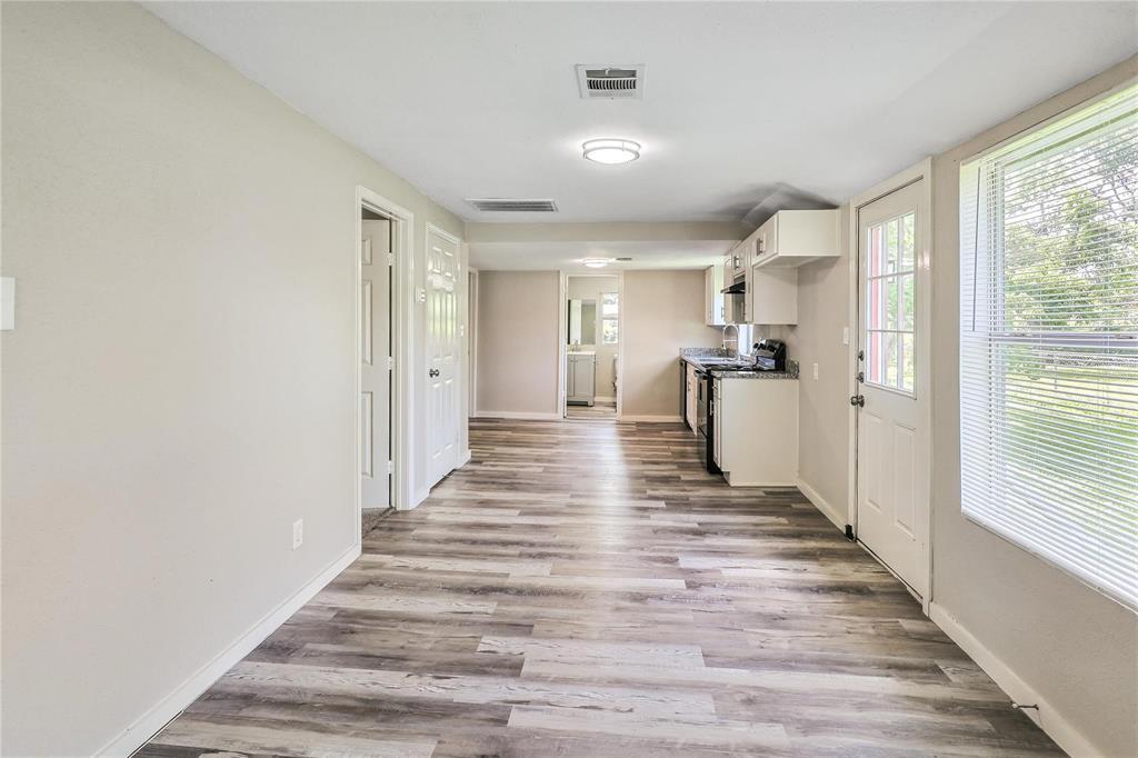 Foto principal - 1011 N Arcola St