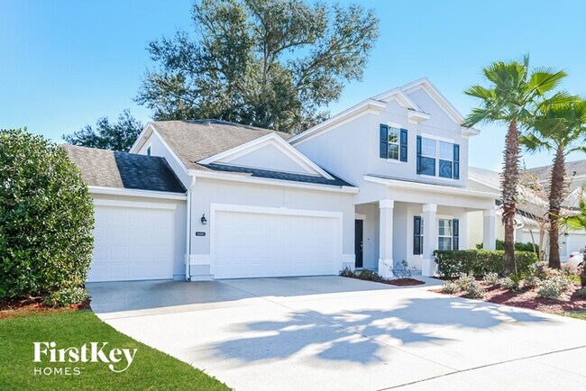 Foto del edificio - 10381 Addison Lakes Dr