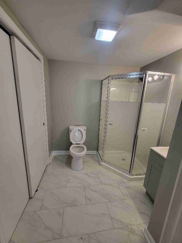 Foto del edificio - 3411 Strong Ave