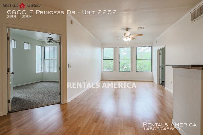Foto del edificio - Beautiful Condo in Larronata