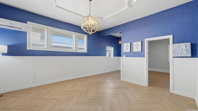 Foto del edificio - 234 Princeton Ave