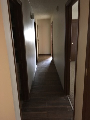 Foto del edificio - 5407 W 129th Pl