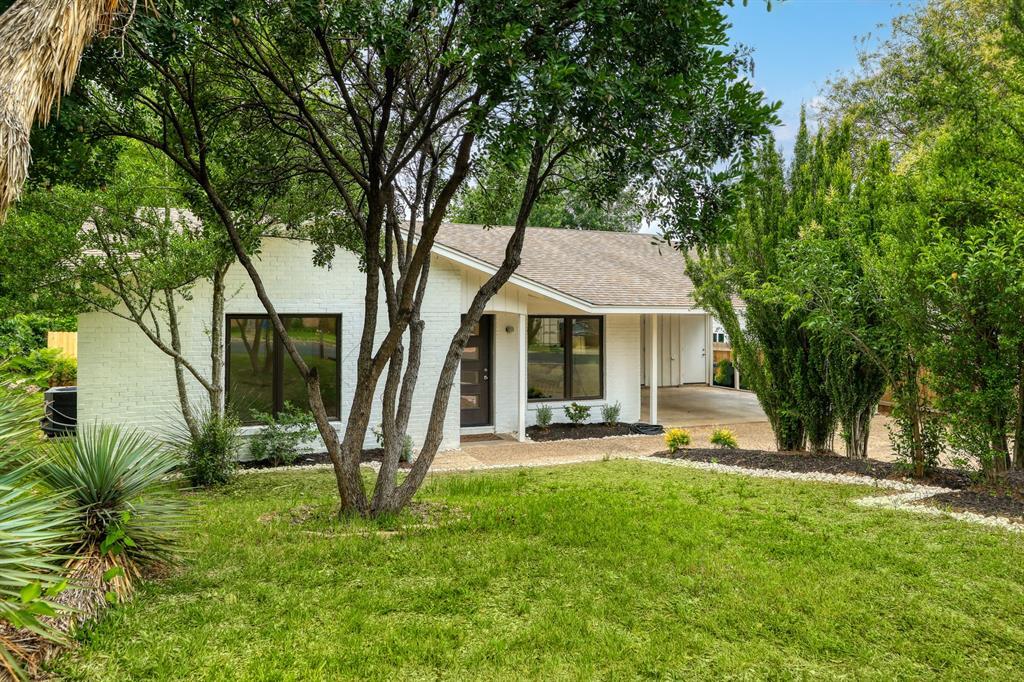 Foto principal - 3300 Catalina Dr