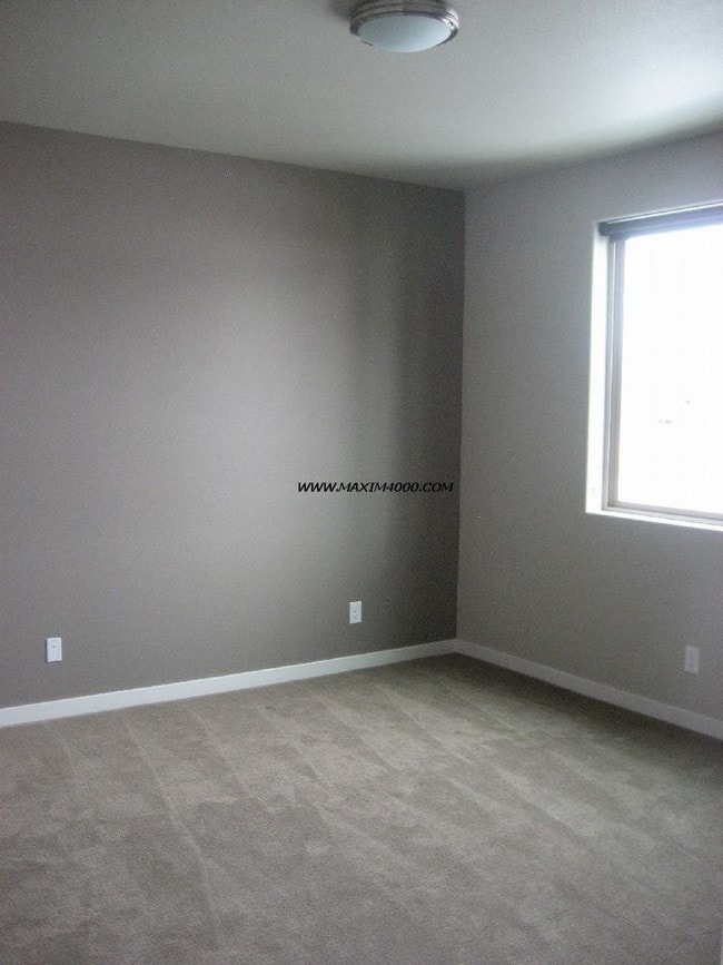 Building Photo - 2535 Knollwood Dr 1205 - 2 BR Unfurnished