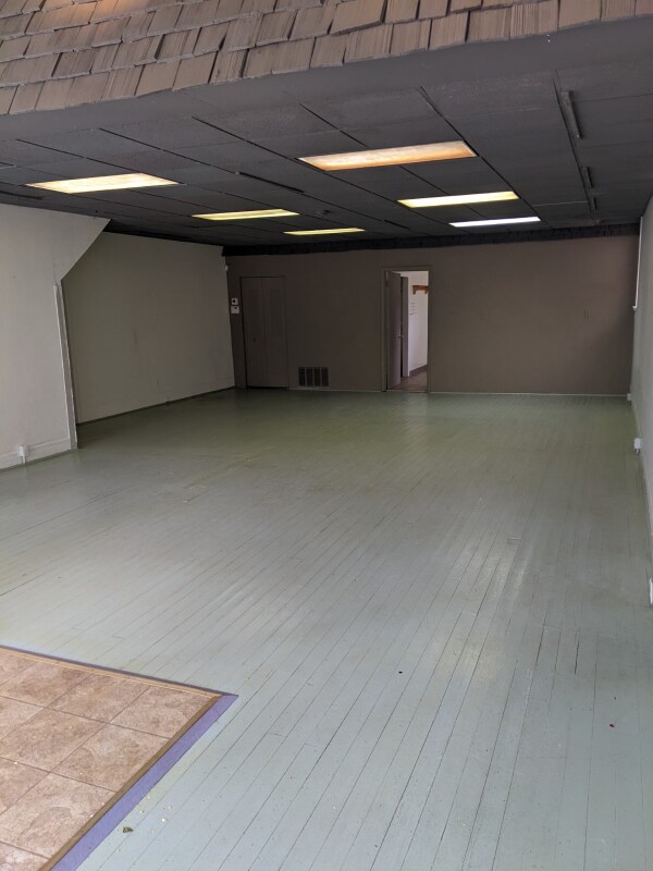 14 Ruxton Ave, Manitou Springs, CO 80829 House Rental in Manitou