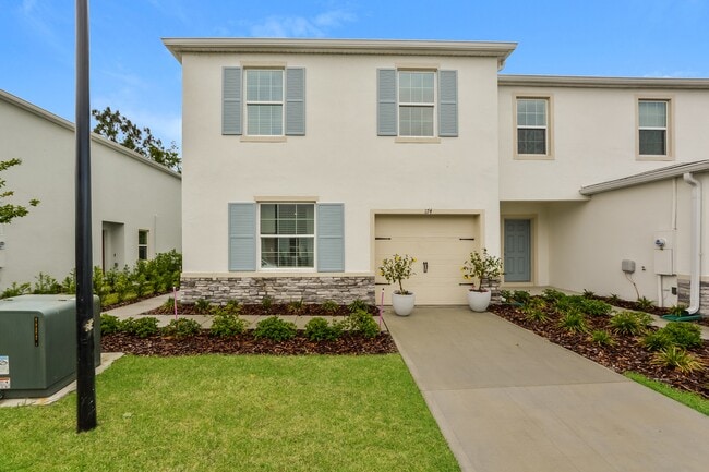 174 ORMOND GRANDE Blvd