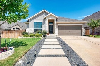Building Photo - 12120 Mossygate Trl