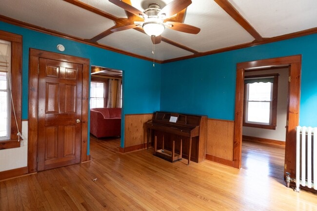 Photo - 4 Bedroom house conveniently located in Florence