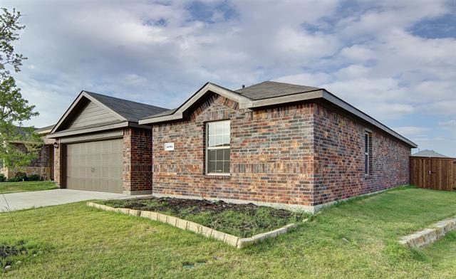Building Photo - 4701 Salers Wy