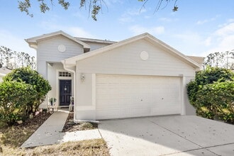 Building Photo - 21030 Green Wing Ct