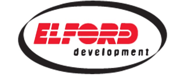 Elford Realty, LLC